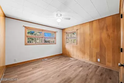 1117 S 1st Street, Smithfield, NC 27577 - Photo 34
