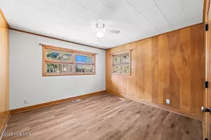 1117 S 1st St, Smithfield, NC 27577 - Photo 34