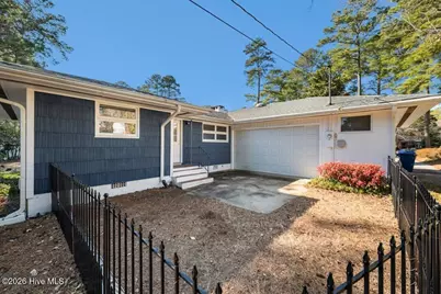 1117 S 1st Street, Smithfield, NC 27577 - Photo 10