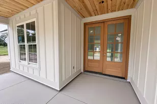 1105 Harnett Rd, Cameron, NC 28326 - Photo 2