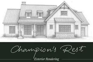 1105 Harnett Rd, Cameron, NC 28326 - Photo 1