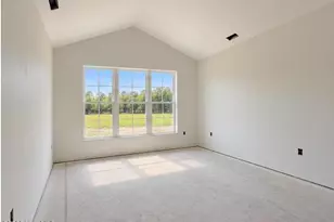 1105 Harnett Rd, Cameron, NC 28326 - Photo 6