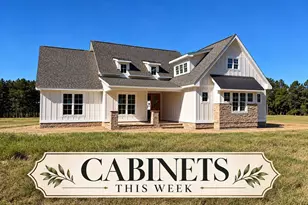 1105 Harnett Rd, Cameron, NC 28326 - Photo 1