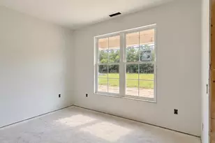 1105 Harnett Rd, Cameron, NC 28326 - Photo 10