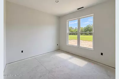 1105 Harnett Road, Cameron, NC 28326 - Photo 10