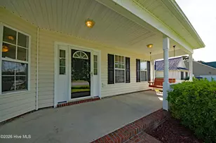 1112 Huff Dr, Jacksonville, NC 28546 - Photo 4