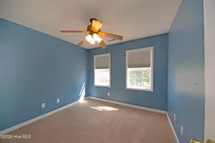 1112 Huff Dr, Jacksonville, NC 28546 - Photo 22