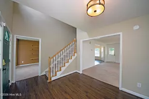 1112 Huff Dr, Jacksonville, NC 28546 - Photo 6