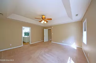 1112 Huff Dr, Jacksonville, NC 28546 - Photo 18