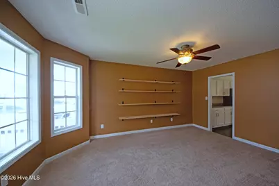 1112 Huff Drive, Jacksonville, NC 28546 - Photo 16