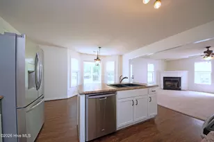 1112 Huff Dr, Jacksonville, NC 28546 - Photo 12