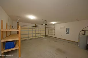 1112 Huff Dr, Jacksonville, NC 28546 - Photo 30