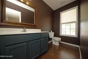 1112 Huff Dr, Jacksonville, NC 28546 - Photo 14