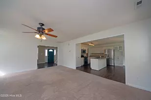 1112 Huff Dr, Jacksonville, NC 28546 - Photo 10