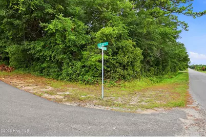 L36 E Yacht Drive, Oak Island, NC 28465 - Photo 2