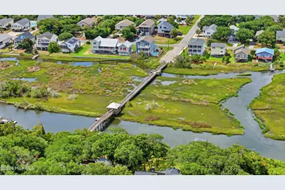 L36 E Yacht Drive, Oak Island, NC 28465 - Photo 10