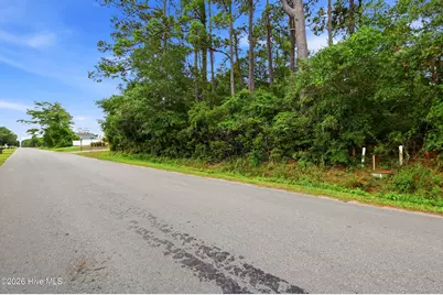 L36 E Yacht Drive, Oak Island, NC 28465 - Photo 4