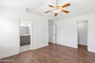 3001 Nevan Ln, Wilmington, NC 28405 - Photo 18