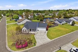 3001 Nevan Ln, Wilmington, NC 28405 - Photo 2