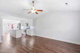 3001 Nevan Ln, Wilmington, NC 28405 - Photo 8