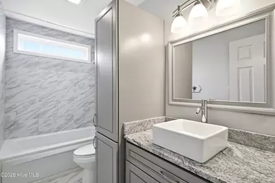 3001 Nevan Lane, Wilmington, NC 28405 - Photo 24