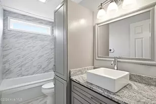 3001 Nevan Ln, Wilmington, NC 28405 - Photo 24