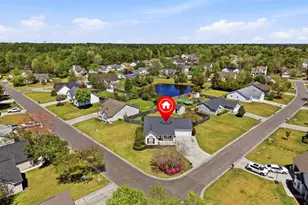 3001 Nevan Ln, Wilmington, NC 28405 - Photo 34