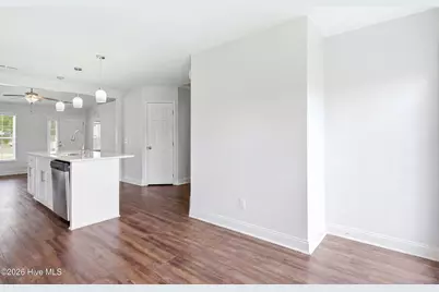 3001 Nevan Lane, Wilmington, NC 28405 - Photo 14
