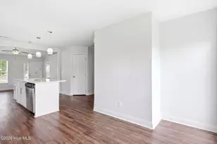 3001 Nevan Ln, Wilmington, NC 28405 - Photo 14