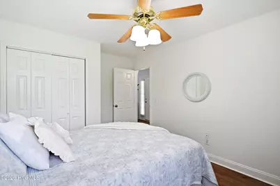 3001 Nevan Lane, Wilmington, NC 28405 - Photo 26