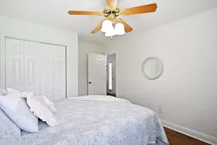 3001 Nevan Ln, Wilmington, NC 28405 - Photo 26