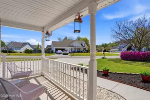 3001 Nevan Ln, Wilmington, NC 28405 - Photo 4