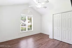 3001 Nevan Ln, Wilmington, NC 28405 - Photo 22