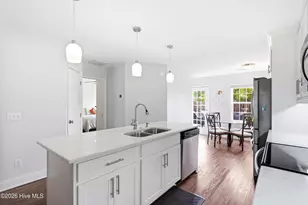 3001 Nevan Ln, Wilmington, NC 28405 - Photo 10