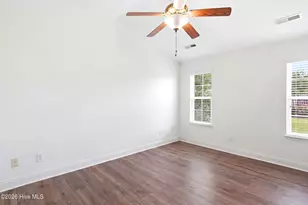 3001 Nevan Ln, Wilmington, NC 28405 - Photo 16