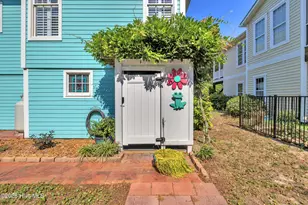 204 NE 60th St, Oak Island, NC 28465 - Photo 74