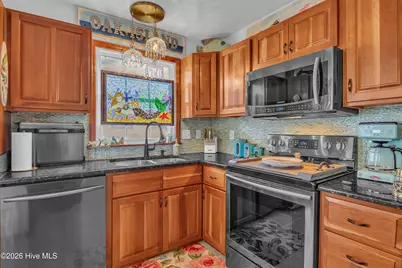 204 NE 60th Street, Oak Island, NC 28465 - Photo 16