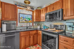 204 NE 60th St, Oak Island, NC 28465 - Photo 16