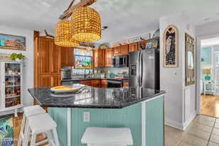204 NE 60th St, Oak Island, NC 28465 - Photo 12