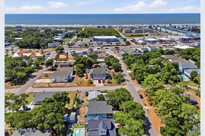 204 NE 60th Street, Oak Island, NC 28465 - Photo 84