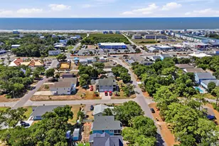 204 NE 60th St, Oak Island, NC 28465 - Photo 84