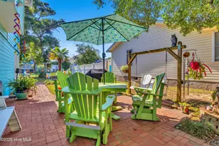 204 NE 60th St, Oak Island, NC 28465 - Photo 72