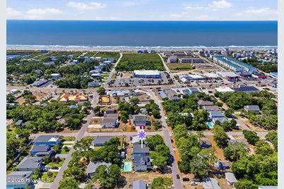 204 NE 60th Street, Oak Island, NC 28465 - Photo 8
