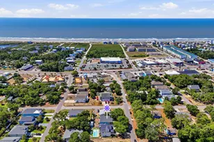204 NE 60th St, Oak Island, NC 28465 - Photo 8