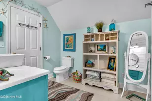 204 NE 60th St, Oak Island, NC 28465 - Photo 48