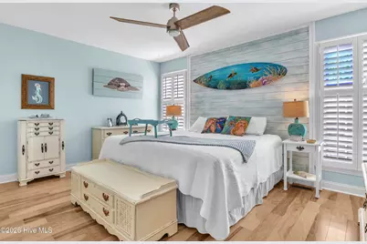 204 NE 60th Street, Oak Island, NC 28465 - Photo 32