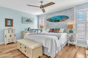 204 NE 60th St, Oak Island, NC 28465 - Photo 32