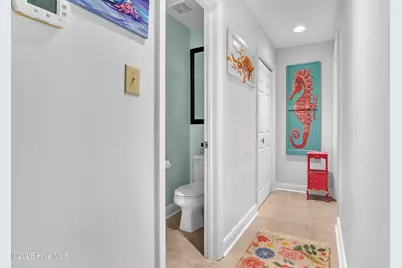 204 NE 60th Street, Oak Island, NC 28465 - Photo 38