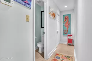 204 NE 60th St, Oak Island, NC 28465 - Photo 38