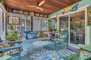 204 NE 60th St, Oak Island, NC 28465 - Photo 28